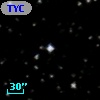 GPM 295.624404-10.809397