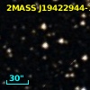 2MASS J19422944-1013305