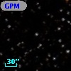 GPM 295.632154-10.411280