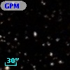 GPM 295.634821-10.203872
