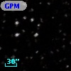 GPM 295.650641-10.478252