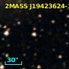 2MASS J19423624-1021266