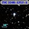TYC 3348-1757-1