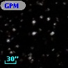 GPM 295.664250-10.478266