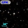 GPM 295.656891-10.375166