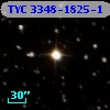 TYC 3348-1825-1