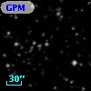 GPM 295.674016-10.513291