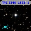 TYC 3348-1833-1