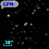 GPM 295.705983-10.384514