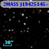 2MASS J19425145-1027300