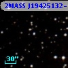 2MASS J19425132-1017385