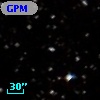 GPM 295.713858-10.219472