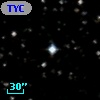 2MASS J19425270-1031230