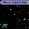 2MASS J19425366-1022338