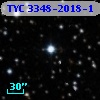 TYC 3348-2018-1