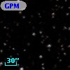 GPM 295.736516-10.418058