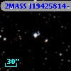 2MASS J19425814-1029065