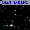 2MASS J19425962-1018153
