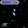 [BJR86] 22a