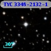 TYC 3348-2132-1