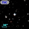 2MASS J19430182-1015489