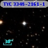 TYC 3348-2161-1