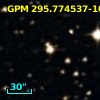 2MASS J19430567-1016081
