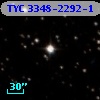 TYC 3348-2292-1