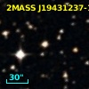 2MASS J19431237-1012127