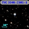 TYC 3348-2305-1