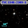 TYC 3348-2309-1