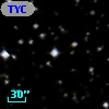 2MASS J19431453-1012267