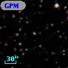 GPM 295.818483-10.289864