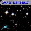 2MASS J19431917-1012339