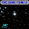 TYC 3348-2346-1