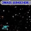 2MASS J19432438-1017404