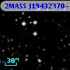 2MASS J19432370-1026527