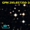 2MASS J19432598-1026255
