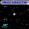 2MASS J19432716-1009153