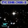 TYC 3348-2416-1