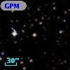 GPM 295.894066-10.599839