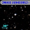 2MASS J19433952-1037535