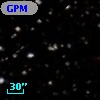 GPM 295.926100-10.895672
