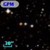 GPM 296.108325-10.154405