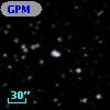 GPM 296.414704-10.584116