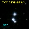 2MASS J01550767+4423111