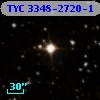 TYC 3348-2720-1
