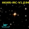 GPM 295.726621-10.330814