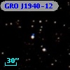 GRO J1940-12