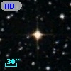 HD 188084
